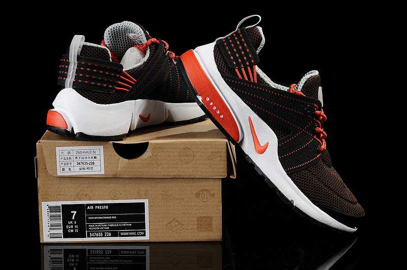 nike presto 6 presto nike acheter